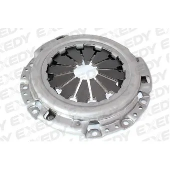 Mécanisme d'embrayage EXEDY OEM 96563582