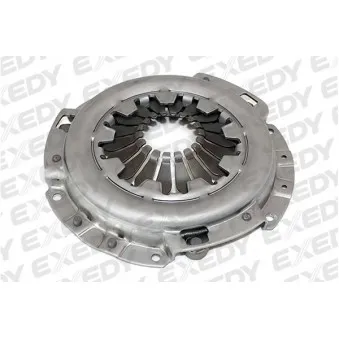 Mécanisme d'embrayage EXEDY OEM 96211129