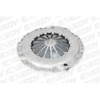 EXEDY DWC726 - Mécanisme d'embrayage
