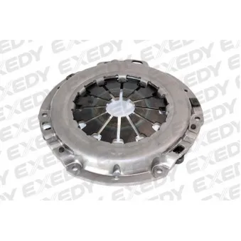 Mécanisme d'embrayage EXEDY OEM 30210KA010