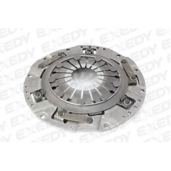 Mécanisme d'embrayage EXEDY OEM 30210AA010