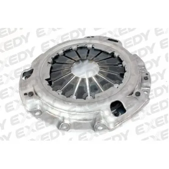 EXEDY FJC514 - Mécanisme d'embrayage