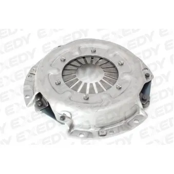 Mécanisme d'embrayage EXEDY OEM 30210KA170