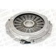 Mécanisme d'embrayage EXEDY [FJC526]
