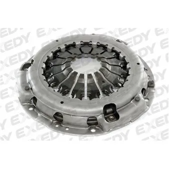 Mécanisme d'embrayage EXEDY OEM 30210AA690