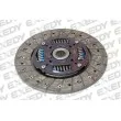 EXEDY FJD001U - Disque d'embrayage
