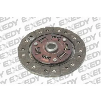 Disque d'embrayage EXEDY OEM 30100KA350