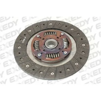 Disque d'embrayage EXEDY OEM 30100AA201
