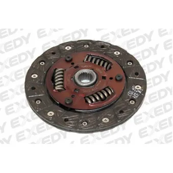 Disque d'embrayage EXEDY OEM 30100KA191