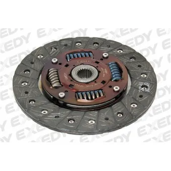 Disque d'embrayage EXEDY OEM 30100AA530