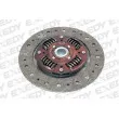 EXEDY FJD025U - Disque d'embrayage