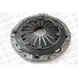 EXEDY HCC504 - Mécanisme d'embrayage