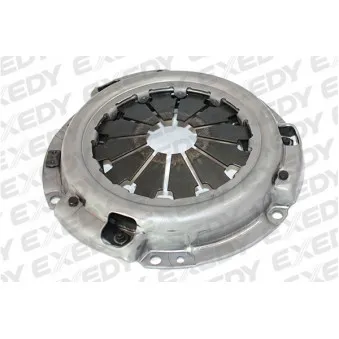 EXEDY HCC506 - Mécanisme d'embrayage