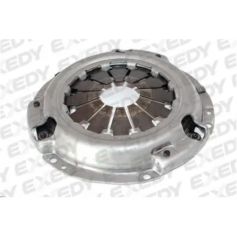 Mécanisme d'embrayage EXEDY OEM 22300PD2010