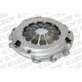 Mécanisme d'embrayage EXEDY OEM 22300PRB003