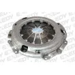 Mécanisme d'embrayage EXEDY [HCC540]