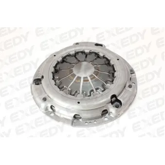 Mécanisme d'embrayage EXEDY OEM 22300PNB003