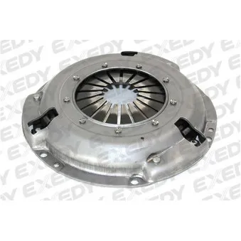 Mécanisme d'embrayage EXEDY OEM 22300PP5000