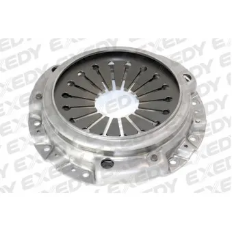 Mécanisme d'embrayage EXEDY OEM 22300PCX005 Mécanisme d'embrayage EXEDY OEM 22300PCX005