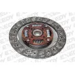 Disque d'embrayage EXEDY [HCD012U]
