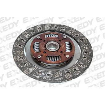 Disque d'embrayage EXEDY OEM 22200PR3020