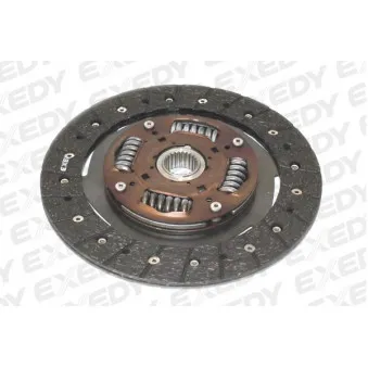 Disque d'embrayage EXEDY OEM 22200p3f035