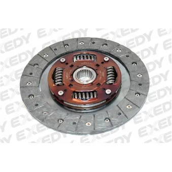Disque d'embrayage EXEDY OEM 22200PAA003