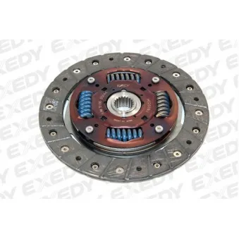 Disque d'embrayage EXEDY OEM 22200rb0005
