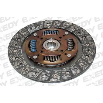 Disque d'embrayage EXEDY OEM 22200PM2020