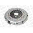 EXEDY HYC742 - Mécanisme d'embrayage