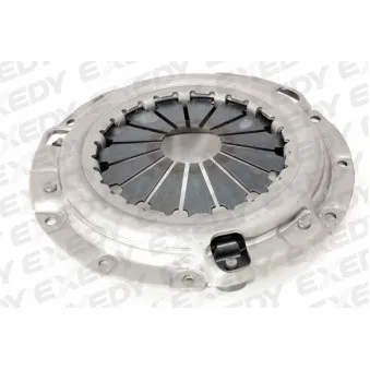 Mécanisme d'embrayage EXEDY OEM 413003C100