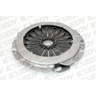 EXEDY HYC746 - Mécanisme d'embrayage
