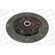 Disque d'embrayage EXEDY [HYD107U]
