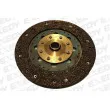 Disque d'embrayage EXEDY [HYD336]