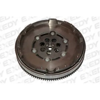 Volant moteur EXEDY HYFD002