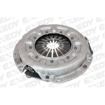 Mécanisme d'embrayage EXEDY OEM 5312200210