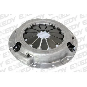 Mécanisme d'embrayage EXEDY OEM 8941484410