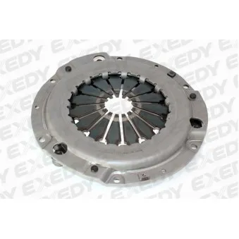EXEDY ISC531 - Mécanisme d'embrayage
