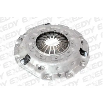 Mécanisme d'embrayage EXEDY OEM 8944620302