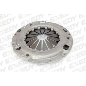 Mécanisme d'embrayage EXEDY OEM 8944671112