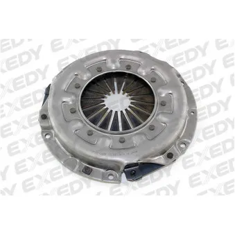 Mécanisme d'embrayage EXEDY OEM 8942591321