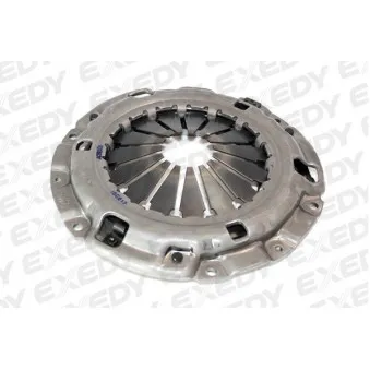 Mécanisme d'embrayage EXEDY OEM 8979415220