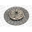 Disque d'embrayage EXEDY [ISD094U]