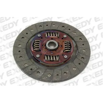 Disque d'embrayage EXEDY OEM 3010007S00