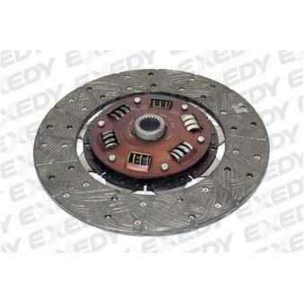 Disque d'embrayage EXEDY OEM 8944627893
