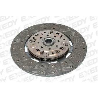 Disque d'embrayage EXEDY OEM 8970766392