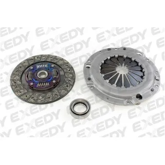 EXEDY ISK2030 - Kit d'embrayage
