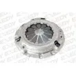 EXEDY KIC502 - Mécanisme d'embrayage