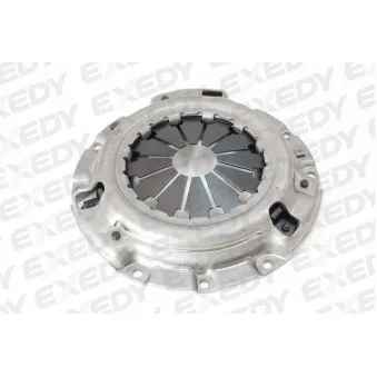 Mécanisme d'embrayage EXEDY OEM K20316410A