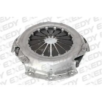 Mécanisme d'embrayage EXEDY OEM K55216410A